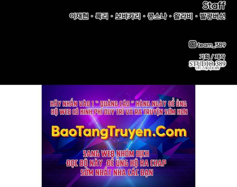 Gậy Gỗ Cấp 99+ - Chapter 12.6 - Page 62