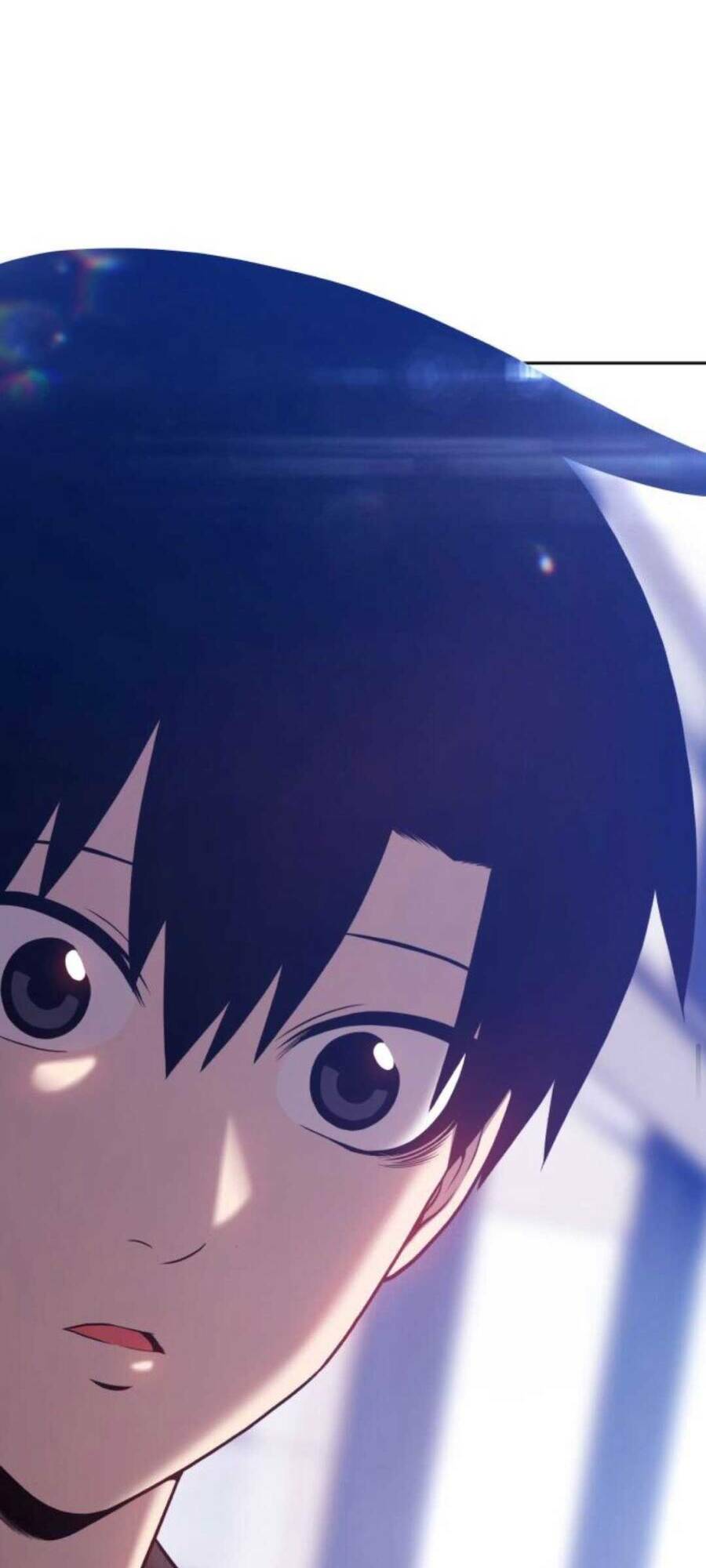 Gậy Gỗ Cấp 99+ - Chapter 12.6 - Page 6