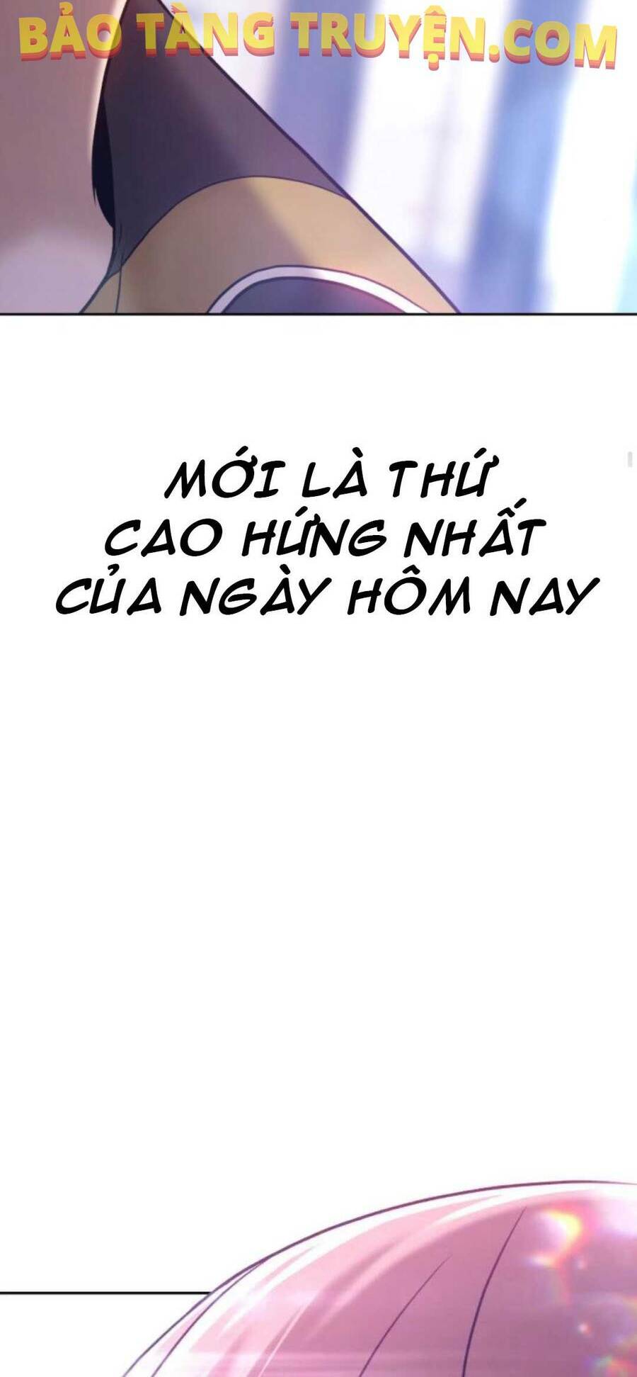 Gậy Gỗ Cấp 99+ - Chapter 12.6 - Page 7