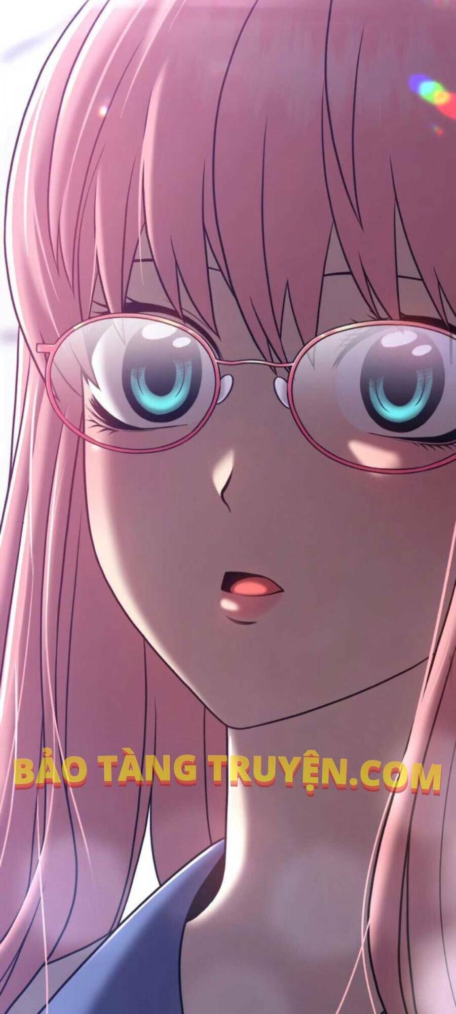 Gậy Gỗ Cấp 99+ - Chapter 12.6 - Page 8