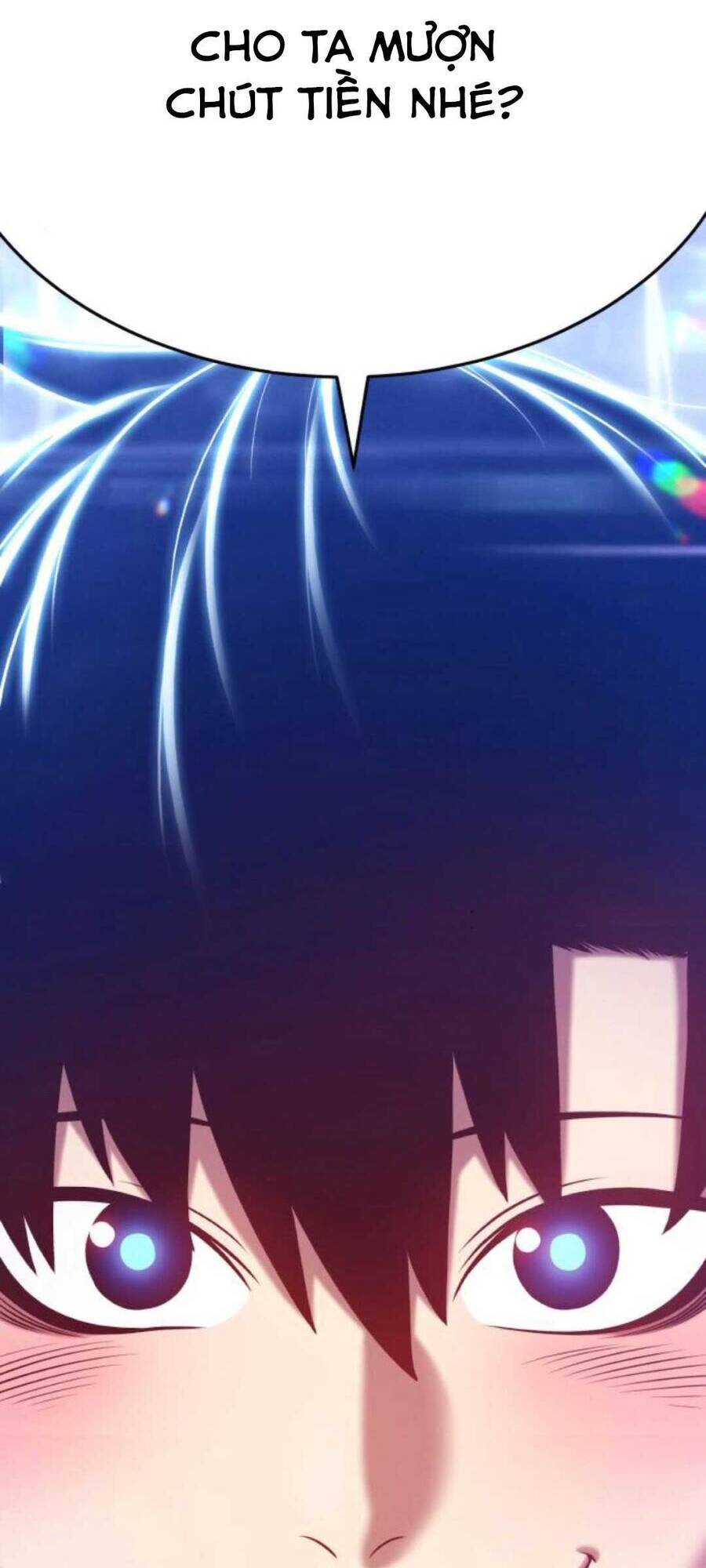 Gậy Gỗ Cấp 99+ - Chapter 12 - Page 11