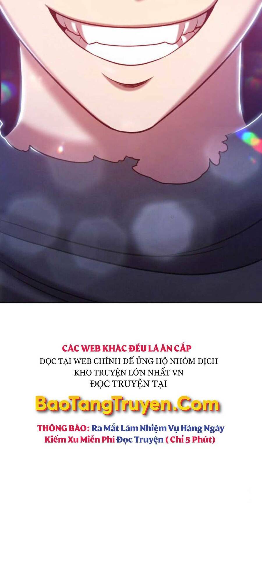 Gậy Gỗ Cấp 99+ - Chapter 12 - Page 12