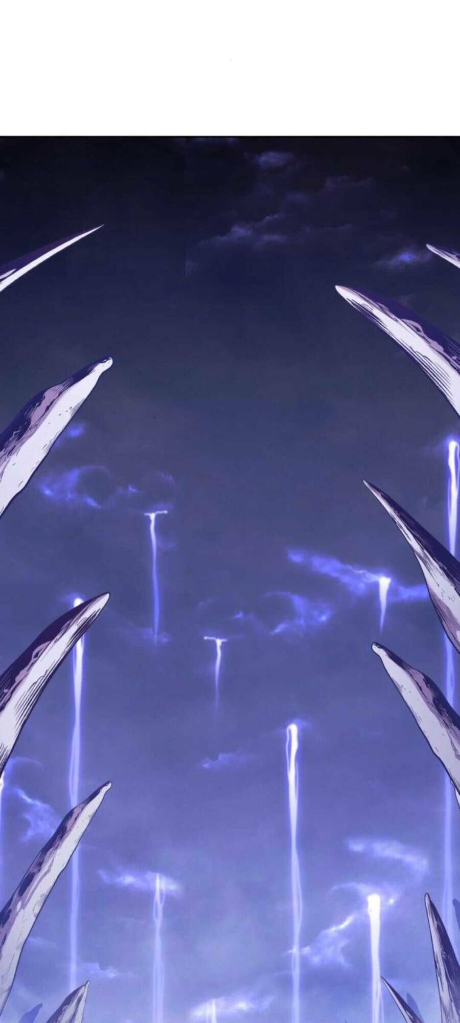 Gậy Gỗ Cấp 99+ - Chapter 12 - Page 14