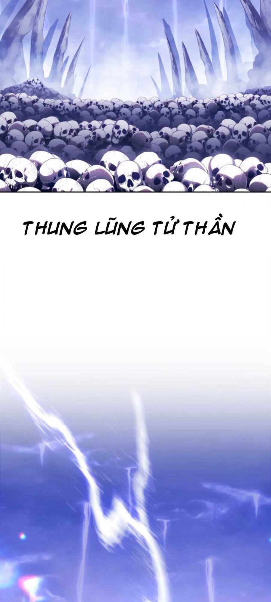 Gậy Gỗ Cấp 99+ - Chapter 12 - Page 15