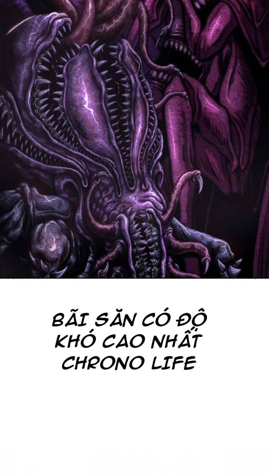 Gậy Gỗ Cấp 99+ - Chapter 12 - Page 17