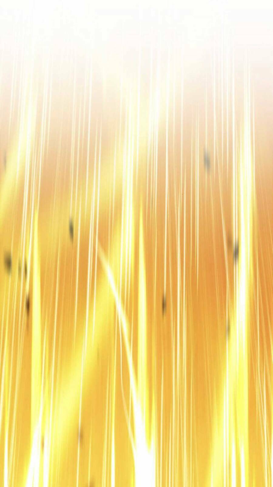 Gậy Gỗ Cấp 99+ - Chapter 12 - Page 18