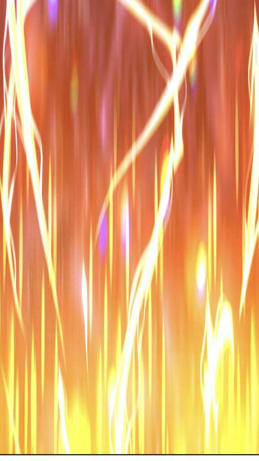 Gậy Gỗ Cấp 99+ - Chapter 12 - Page 20