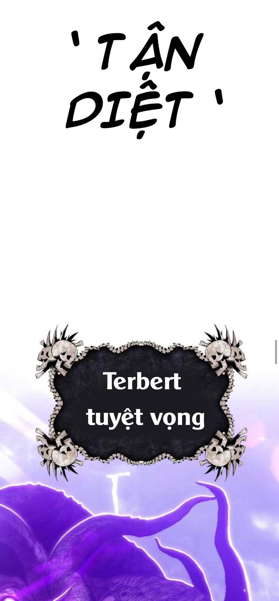 Gậy Gỗ Cấp 99+ - Chapter 12 - Page 21