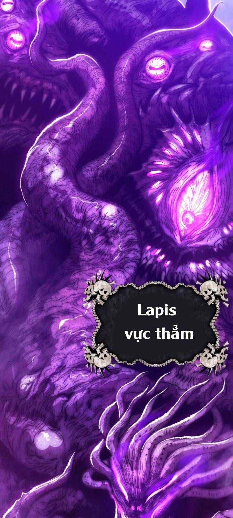 Gậy Gỗ Cấp 99+ - Chapter 12 - Page 22