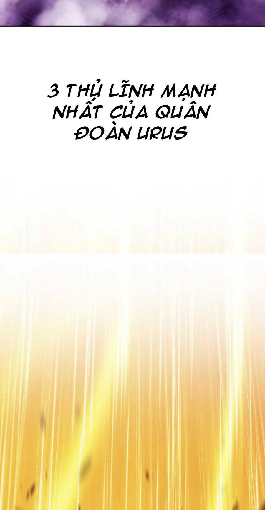 Gậy Gỗ Cấp 99+ - Chapter 12 - Page 24