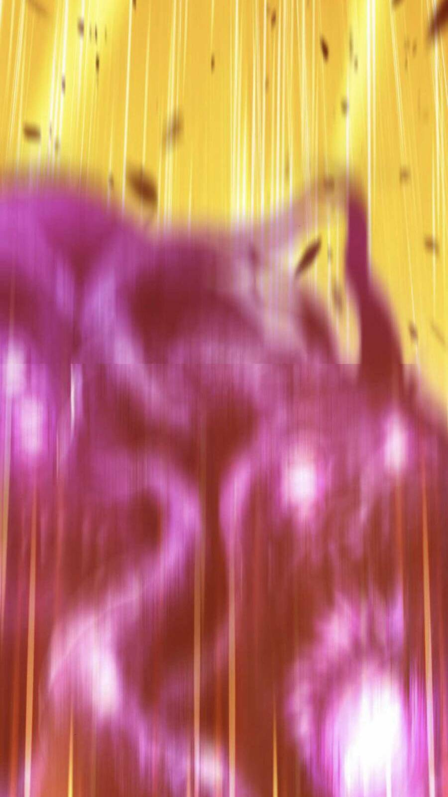 Gậy Gỗ Cấp 99+ - Chapter 12 - Page 25