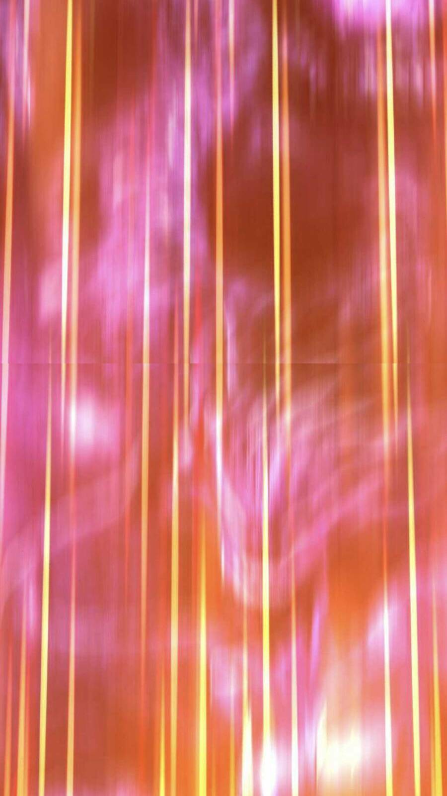 Gậy Gỗ Cấp 99+ - Chapter 12 - Page 26