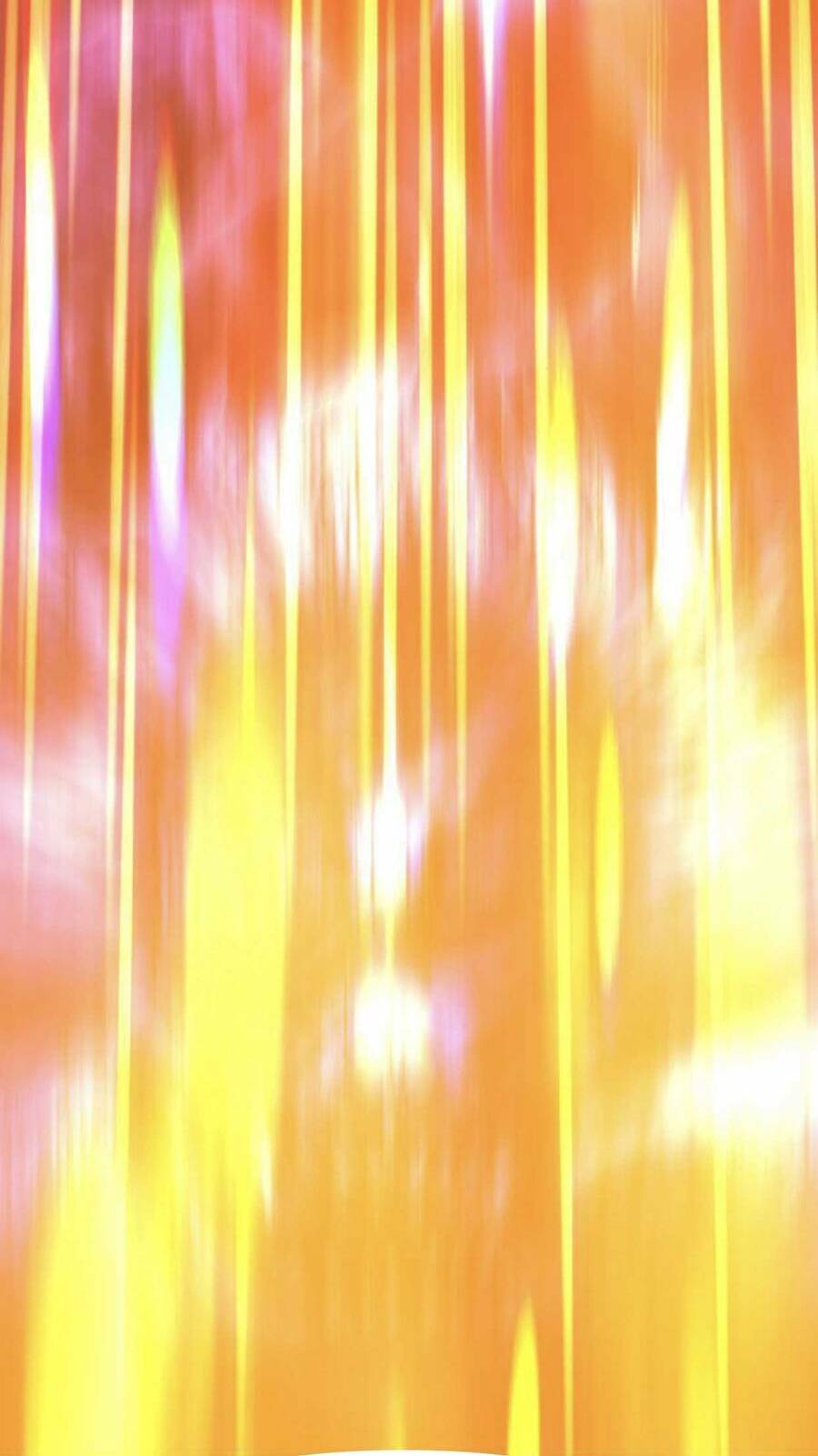 Gậy Gỗ Cấp 99+ - Chapter 12 - Page 27