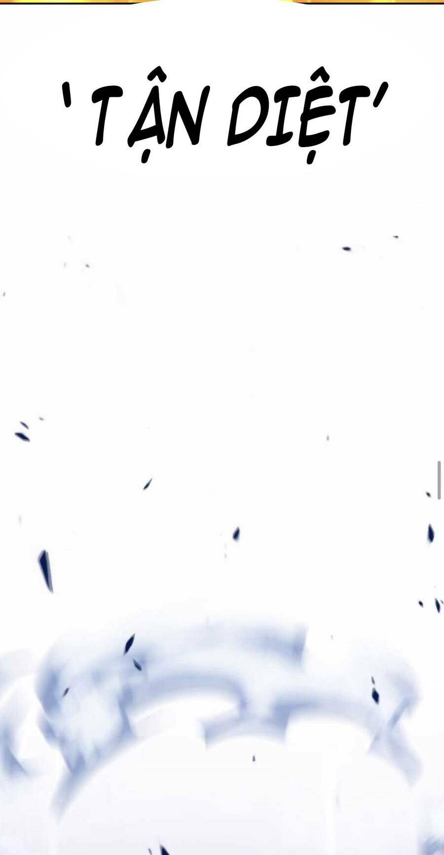 Gậy Gỗ Cấp 99+ - Chapter 12 - Page 28