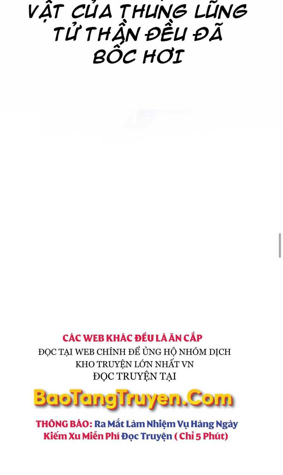 Gậy Gỗ Cấp 99+ - Chapter 12 - Page 32