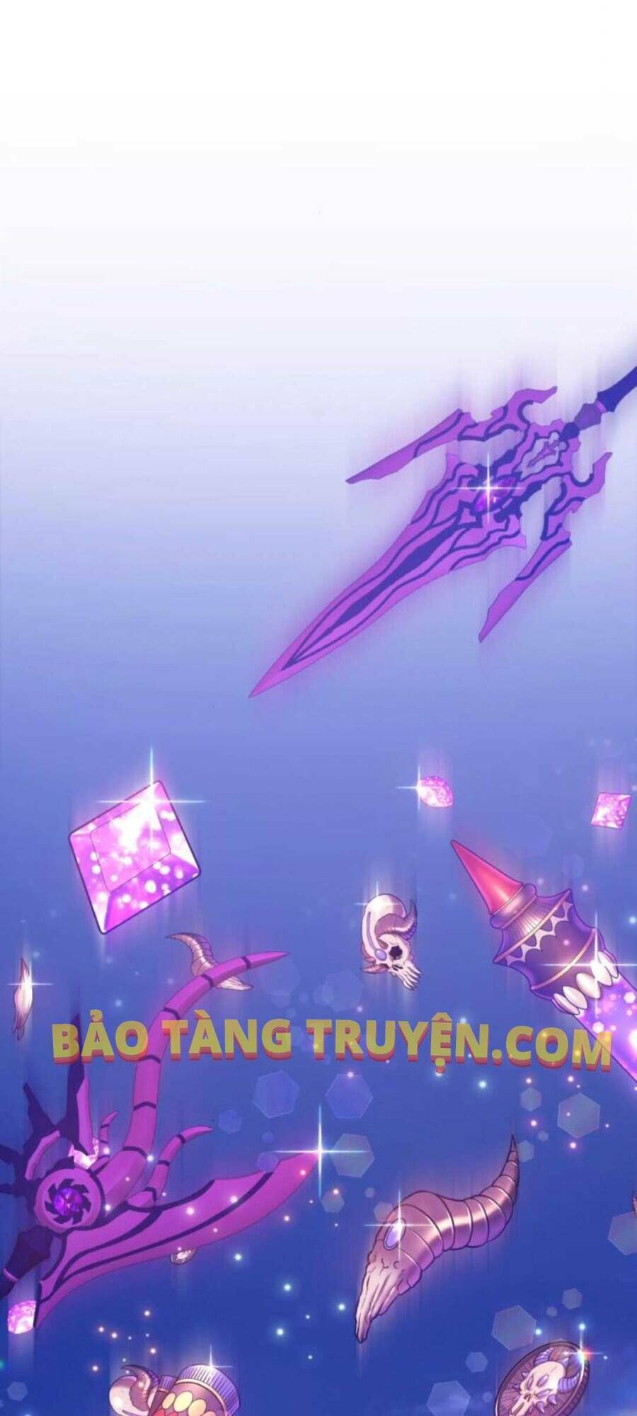 Gậy Gỗ Cấp 99+ - Chapter 12 - Page 34