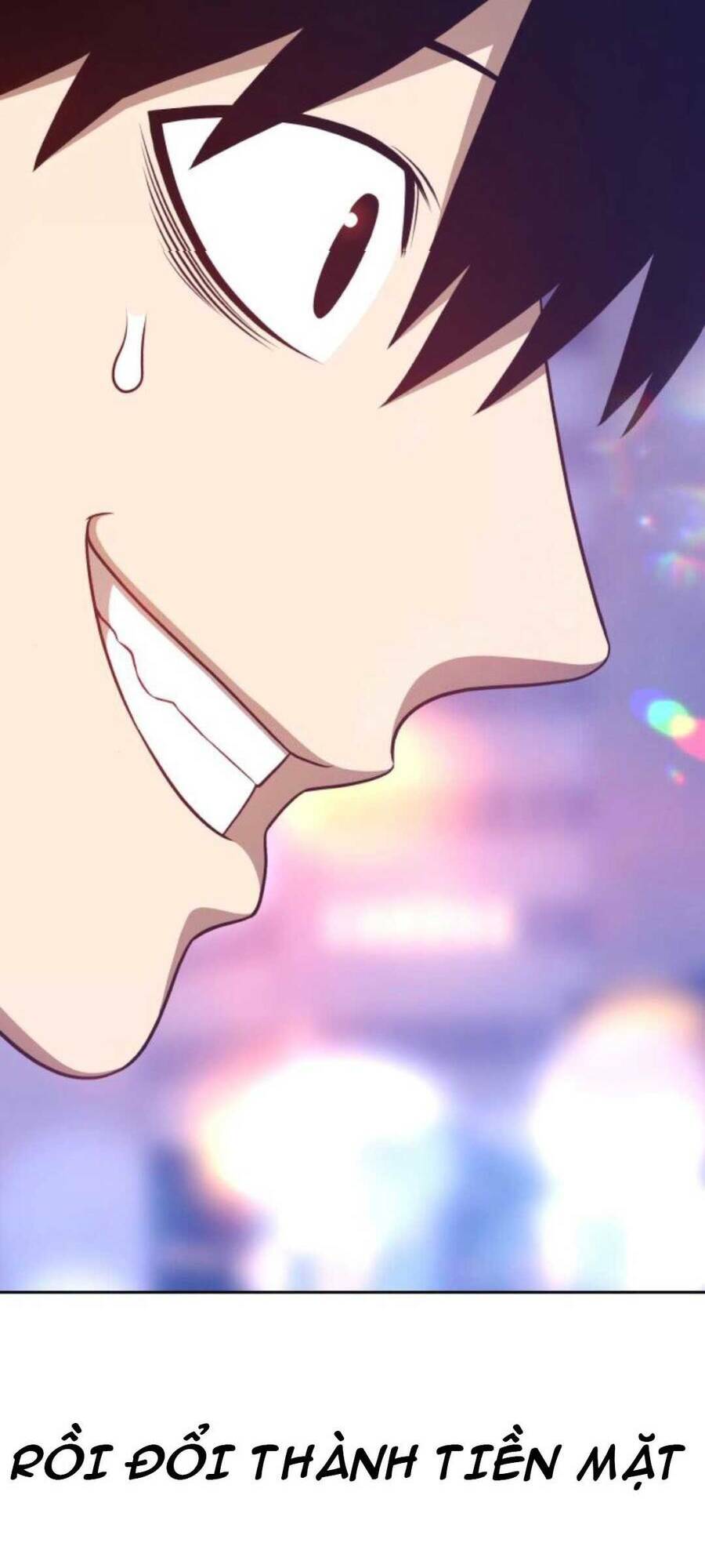 Gậy Gỗ Cấp 99+ - Chapter 12 - Page 3