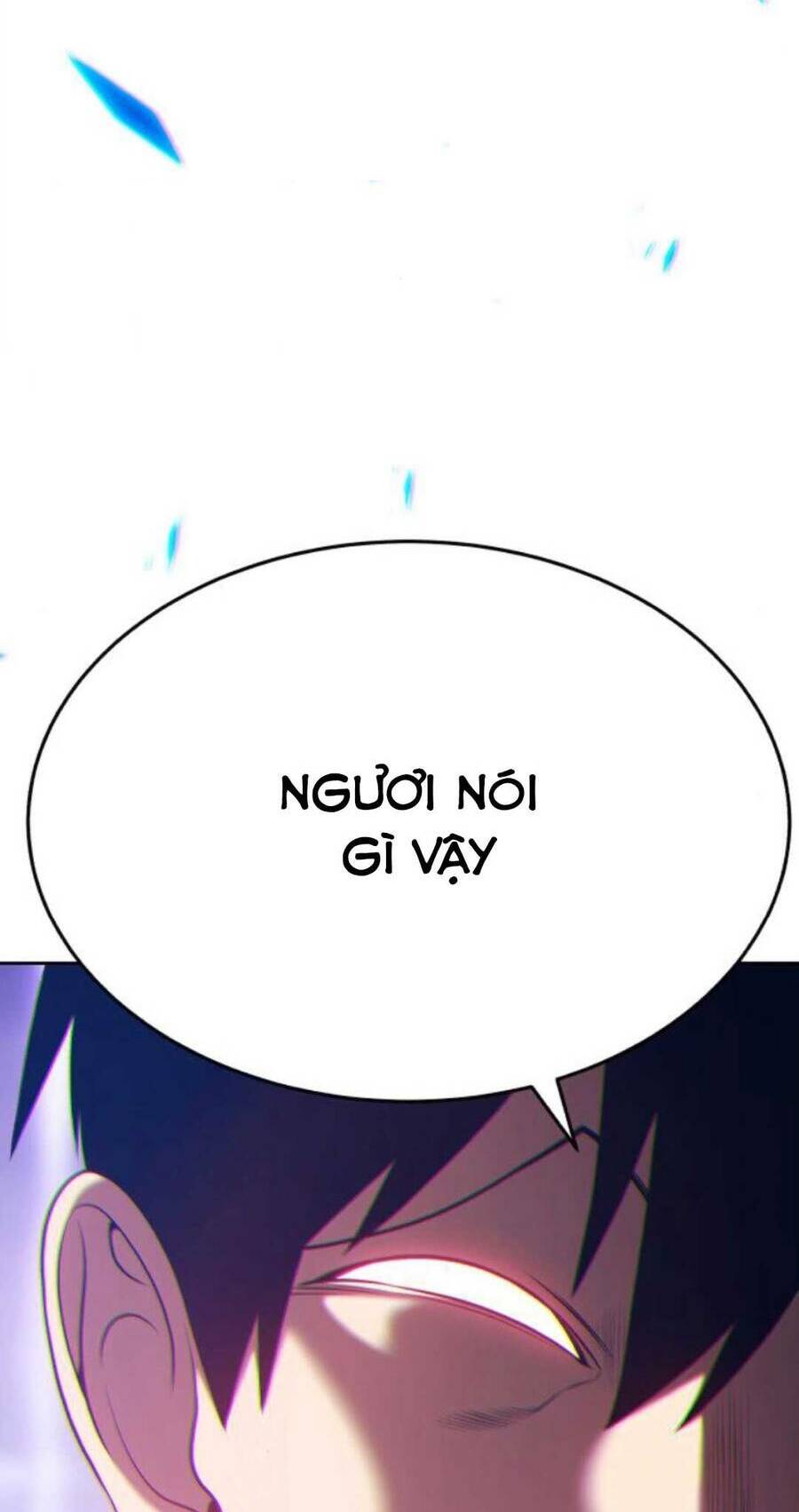 Gậy Gỗ Cấp 99+ - Chapter 12 - Page 40