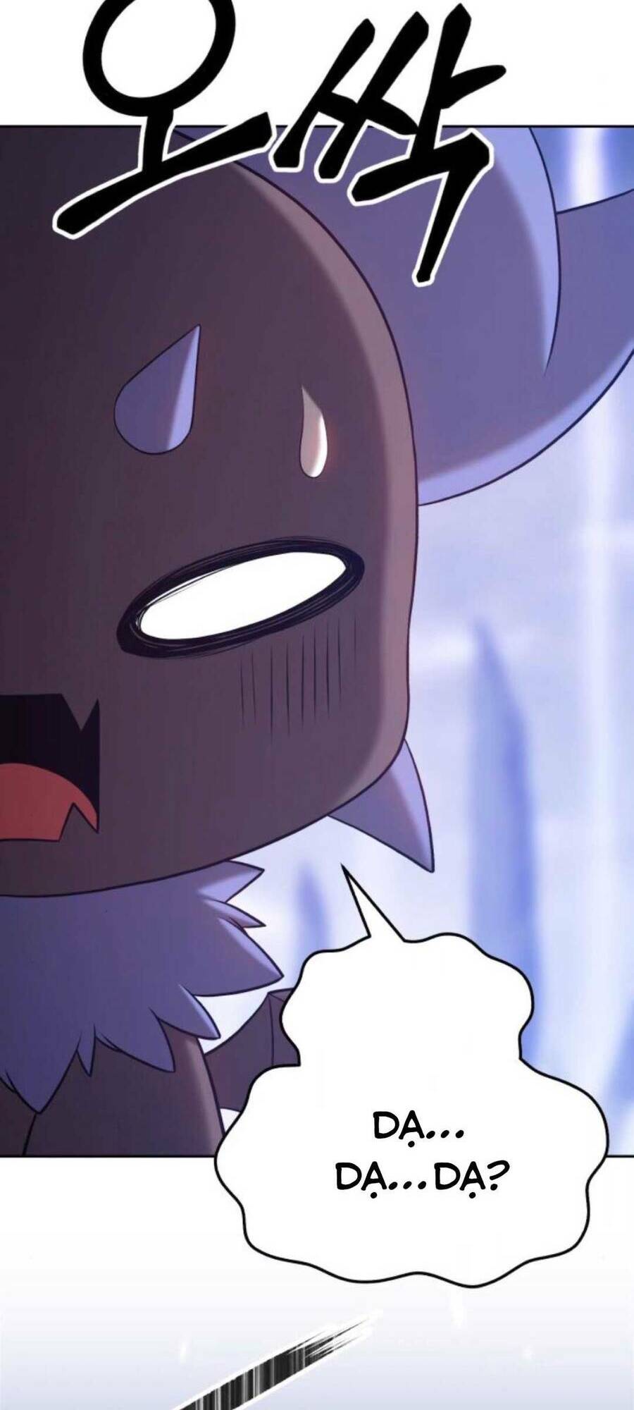 Gậy Gỗ Cấp 99+ - Chapter 12 - Page 42