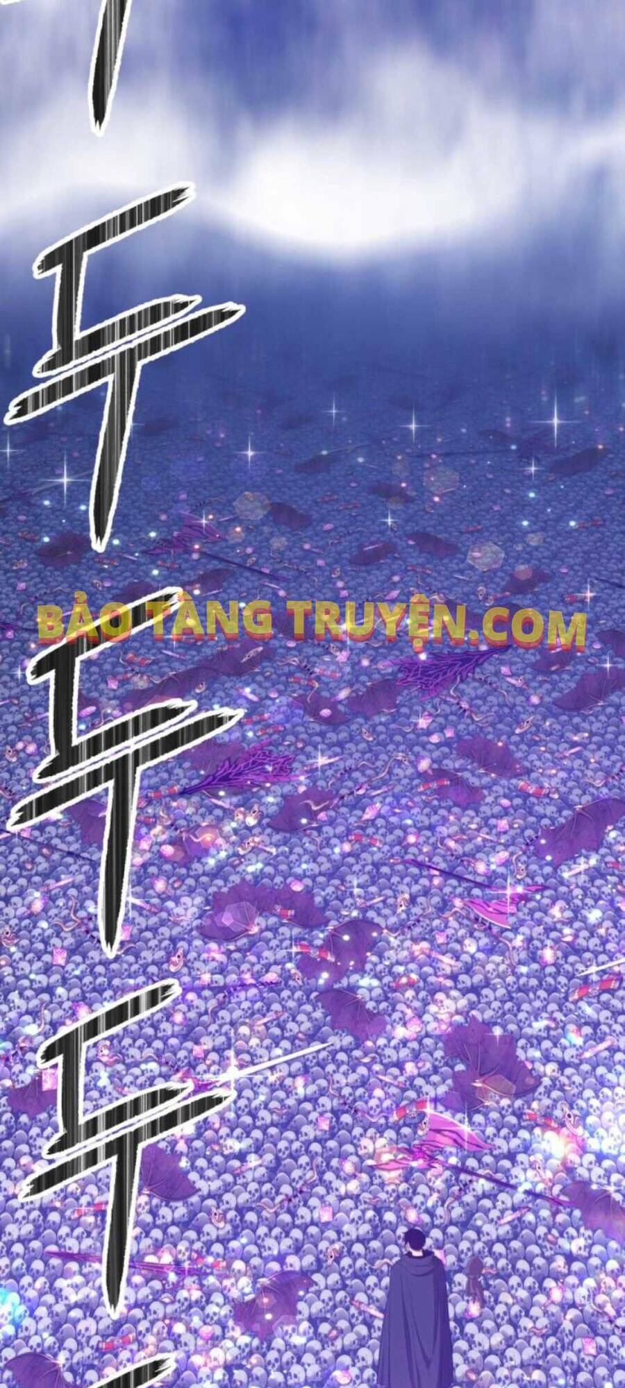 Gậy Gỗ Cấp 99+ - Chapter 12 - Page 44