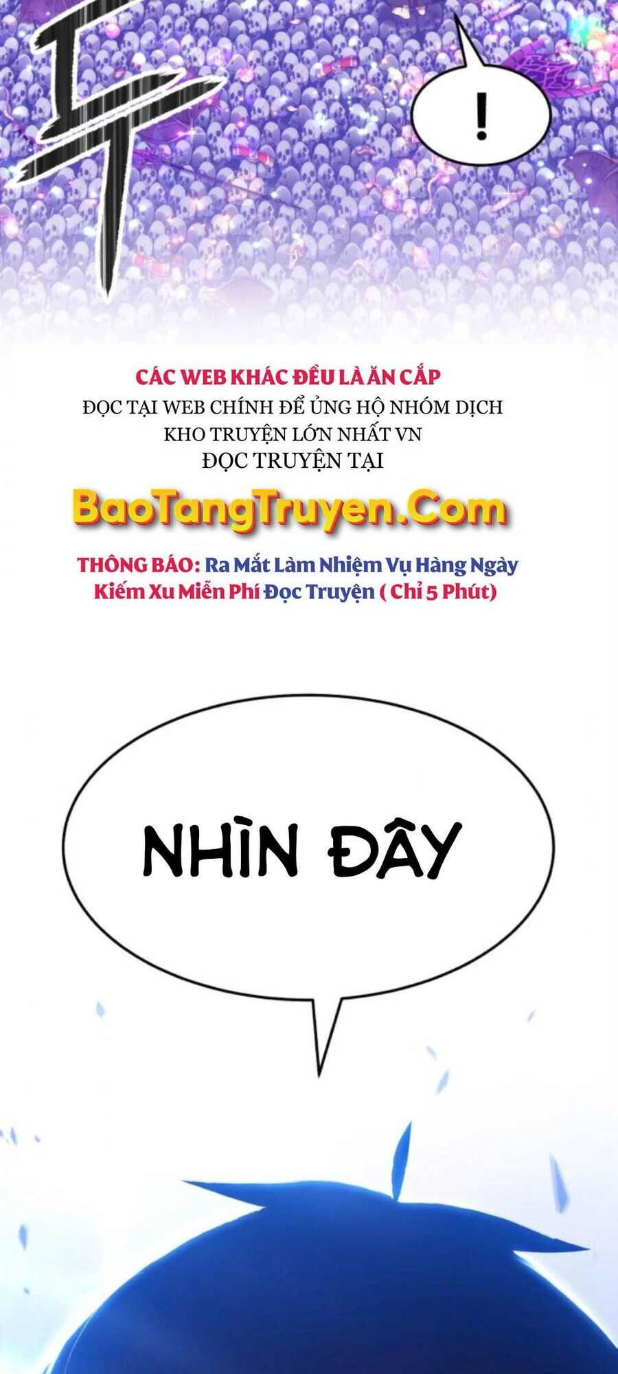 Gậy Gỗ Cấp 99+ - Chapter 12 - Page 45