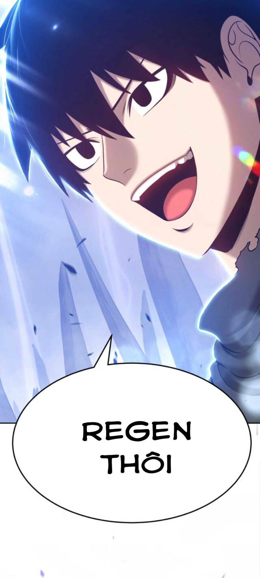 Gậy Gỗ Cấp 99+ - Chapter 12 - Page 46