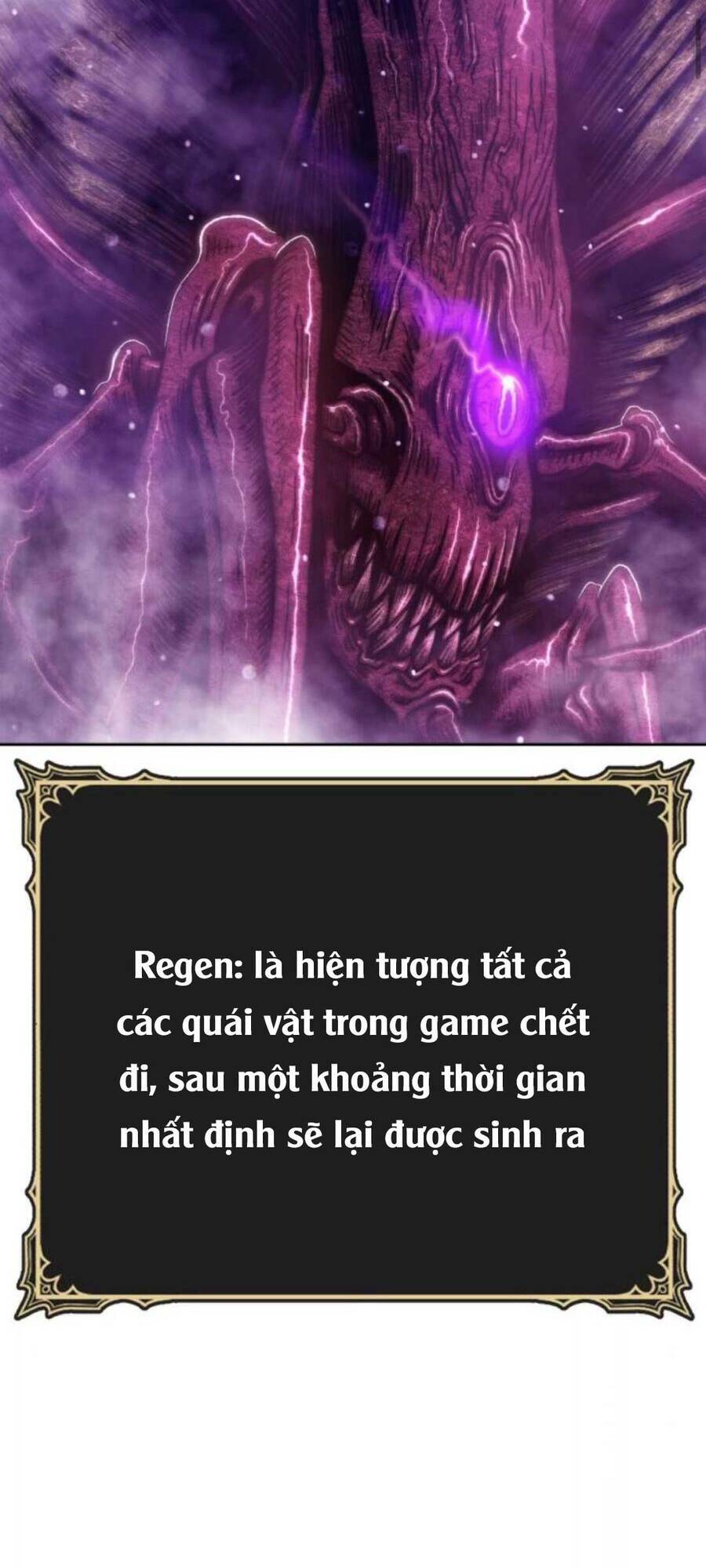 Gậy Gỗ Cấp 99+ - Chapter 12 - Page 48