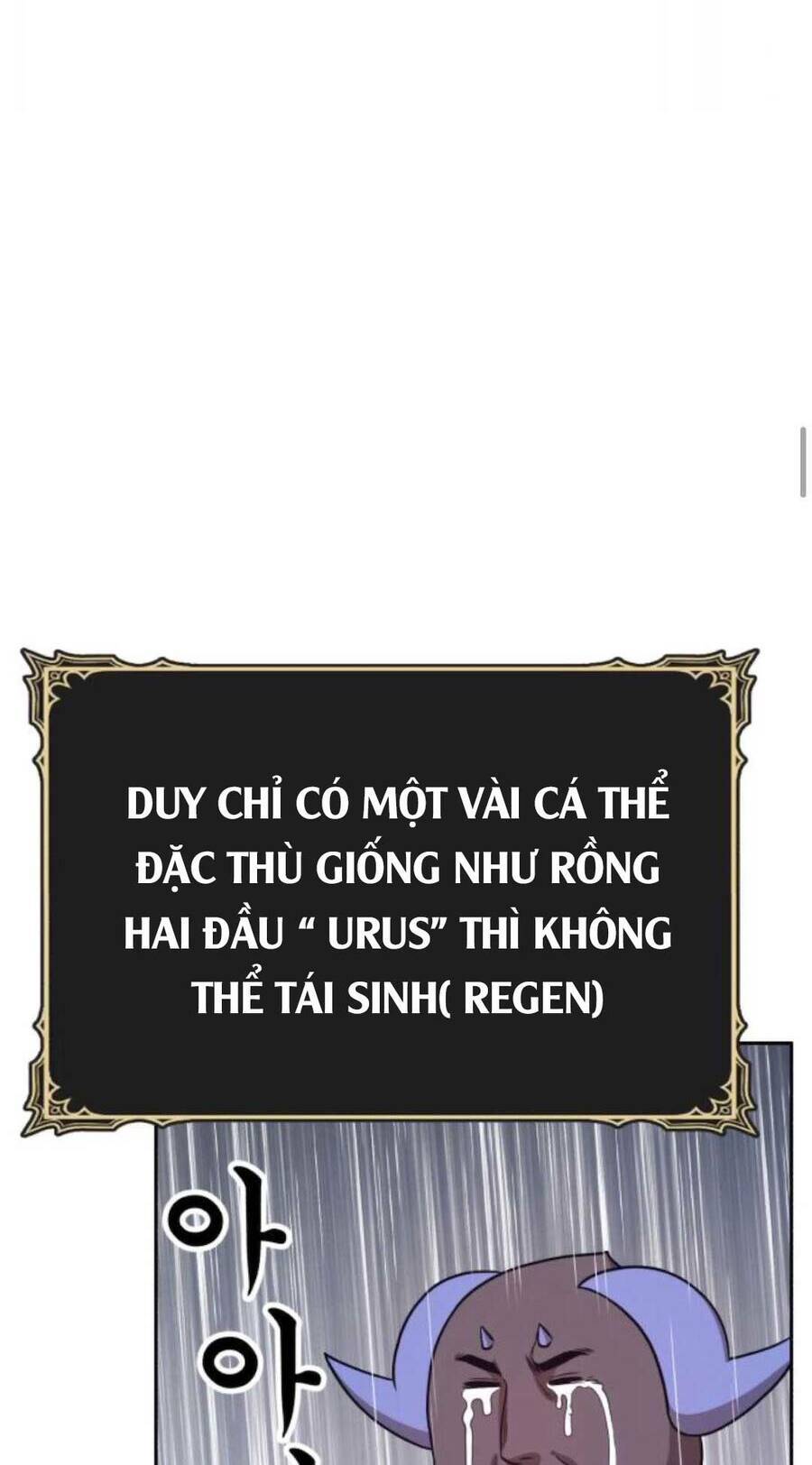 Gậy Gỗ Cấp 99+ - Chapter 12 - Page 49