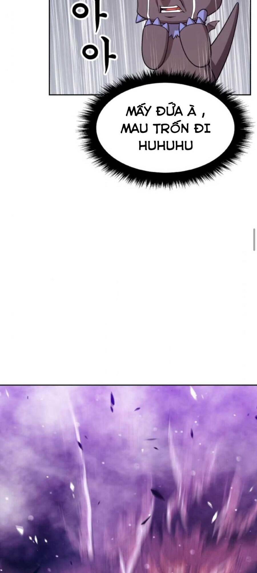 Gậy Gỗ Cấp 99+ - Chapter 12 - Page 50