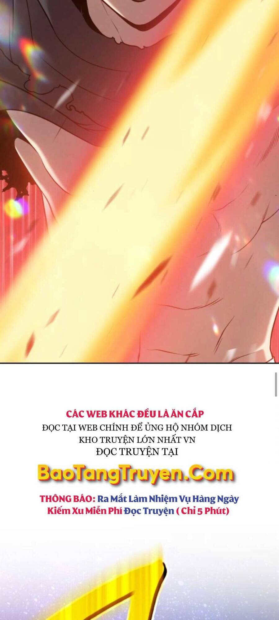 Gậy Gỗ Cấp 99+ - Chapter 12 - Page 53