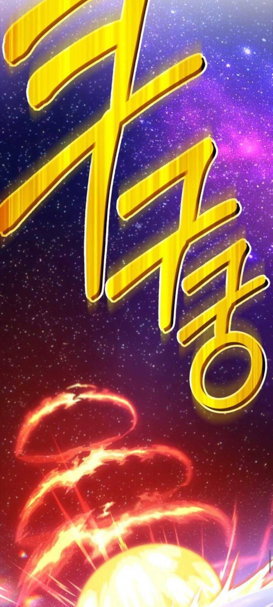 Gậy Gỗ Cấp 99+ - Chapter 12 - Page 54