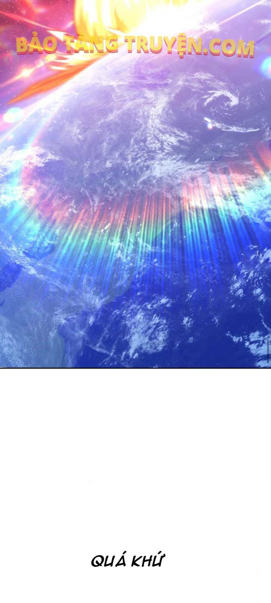 Gậy Gỗ Cấp 99+ - Chapter 12 - Page 55