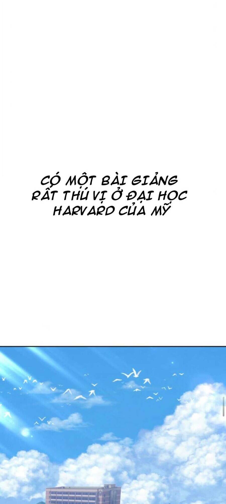 Gậy Gỗ Cấp 99+ - Chapter 12 - Page 56