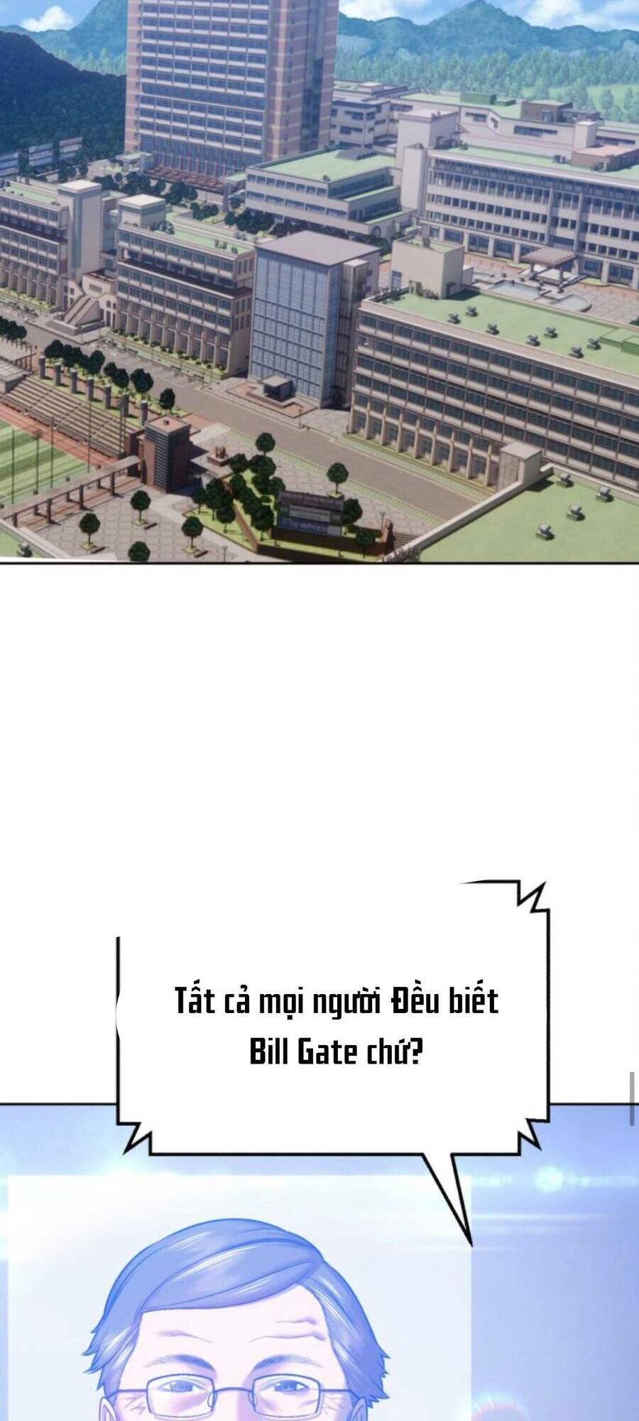 Gậy Gỗ Cấp 99+ - Chapter 12 - Page 57