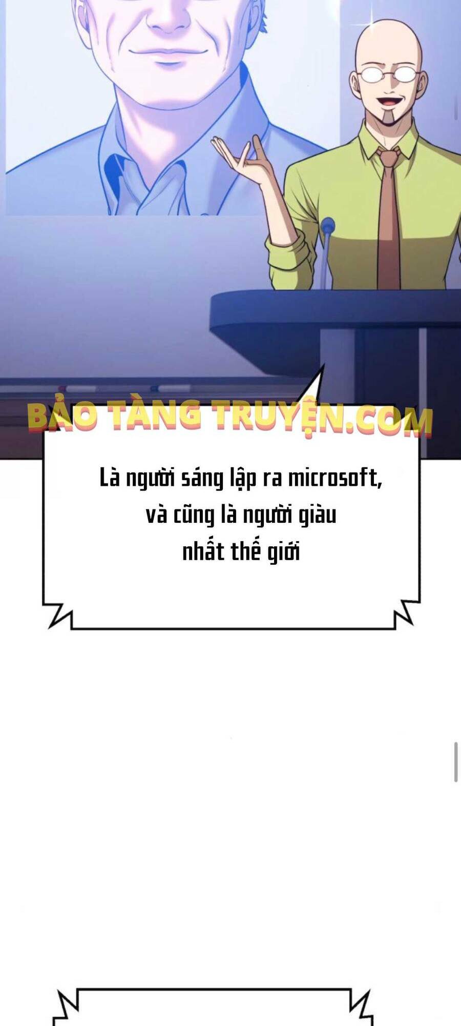 Gậy Gỗ Cấp 99+ - Chapter 12 - Page 58