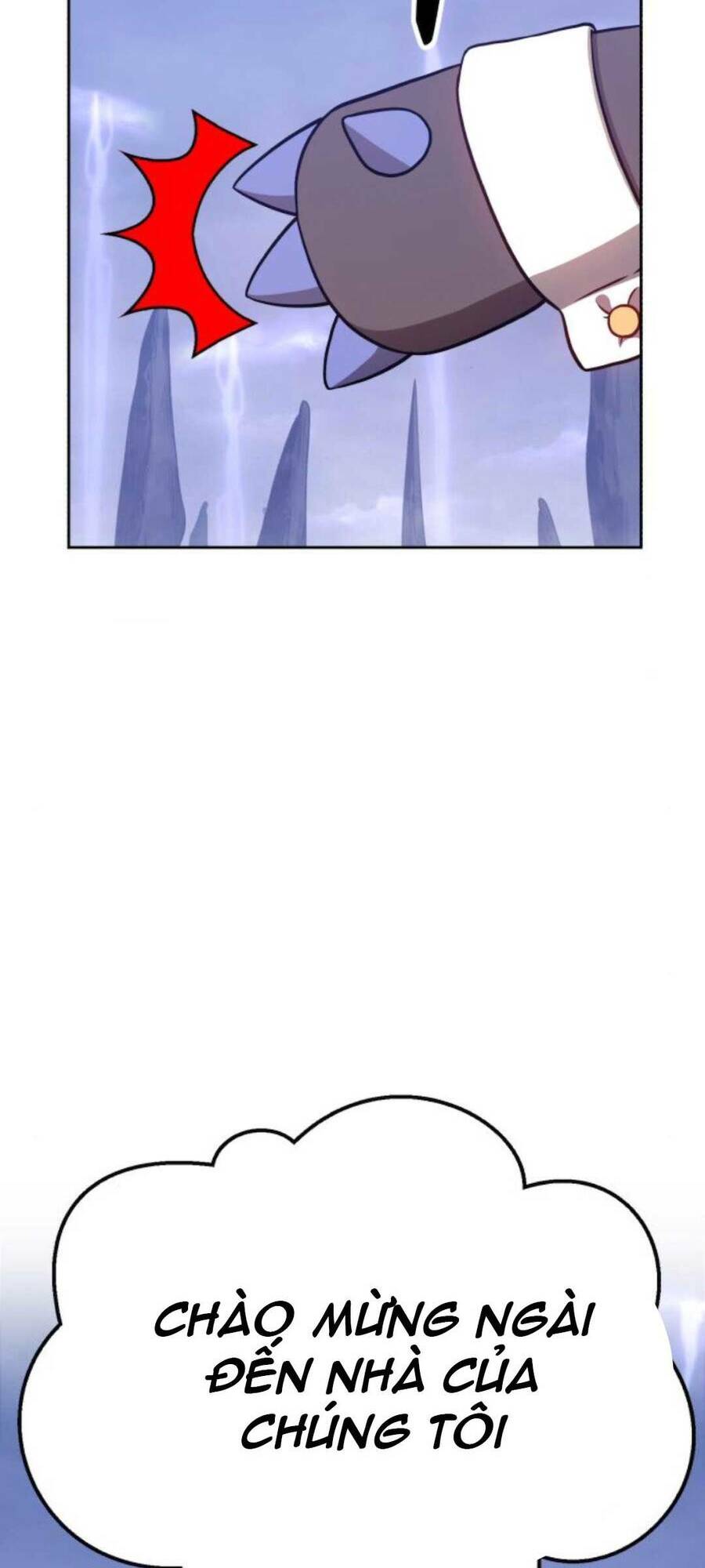 Gậy Gỗ Cấp 99+ - Chapter 12 - Page 5