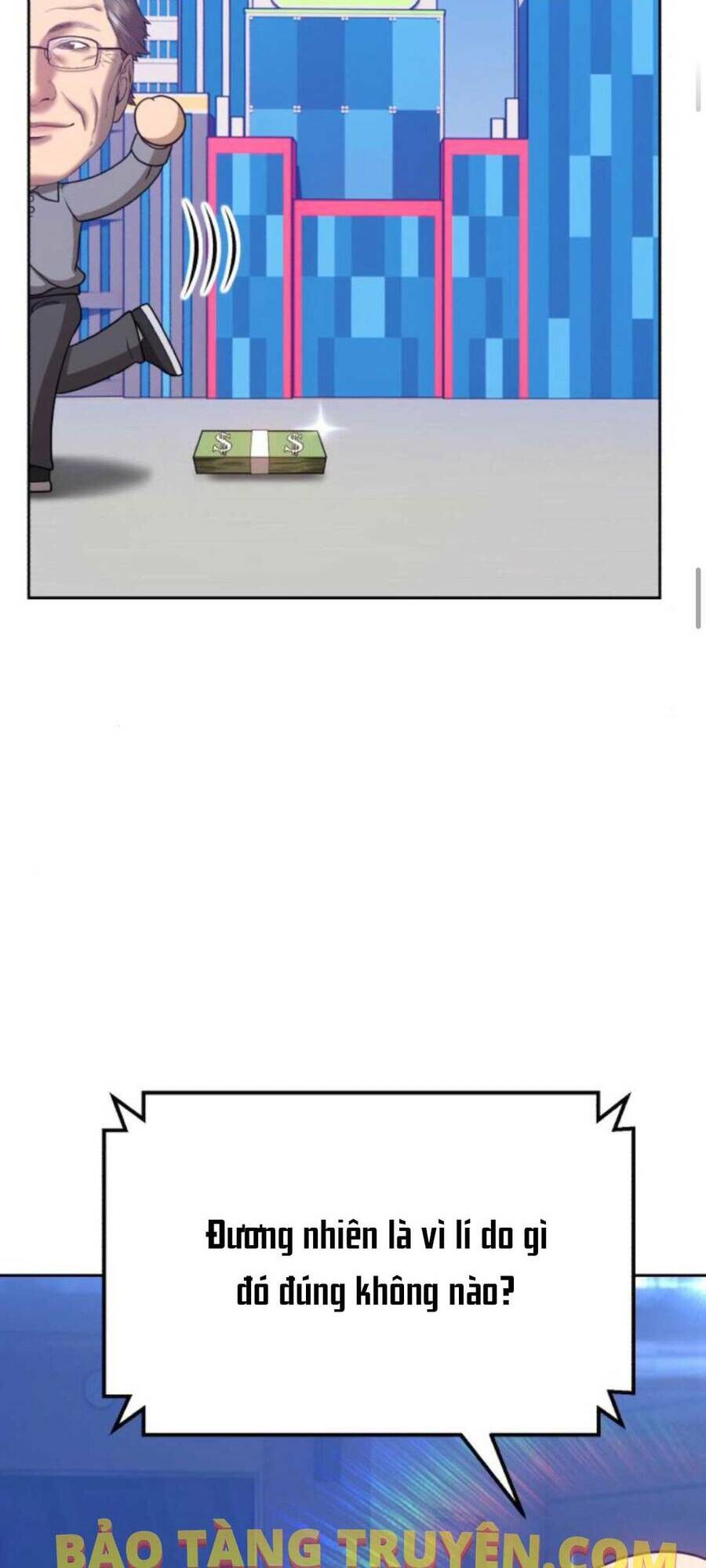 Gậy Gỗ Cấp 99+ - Chapter 12 - Page 60