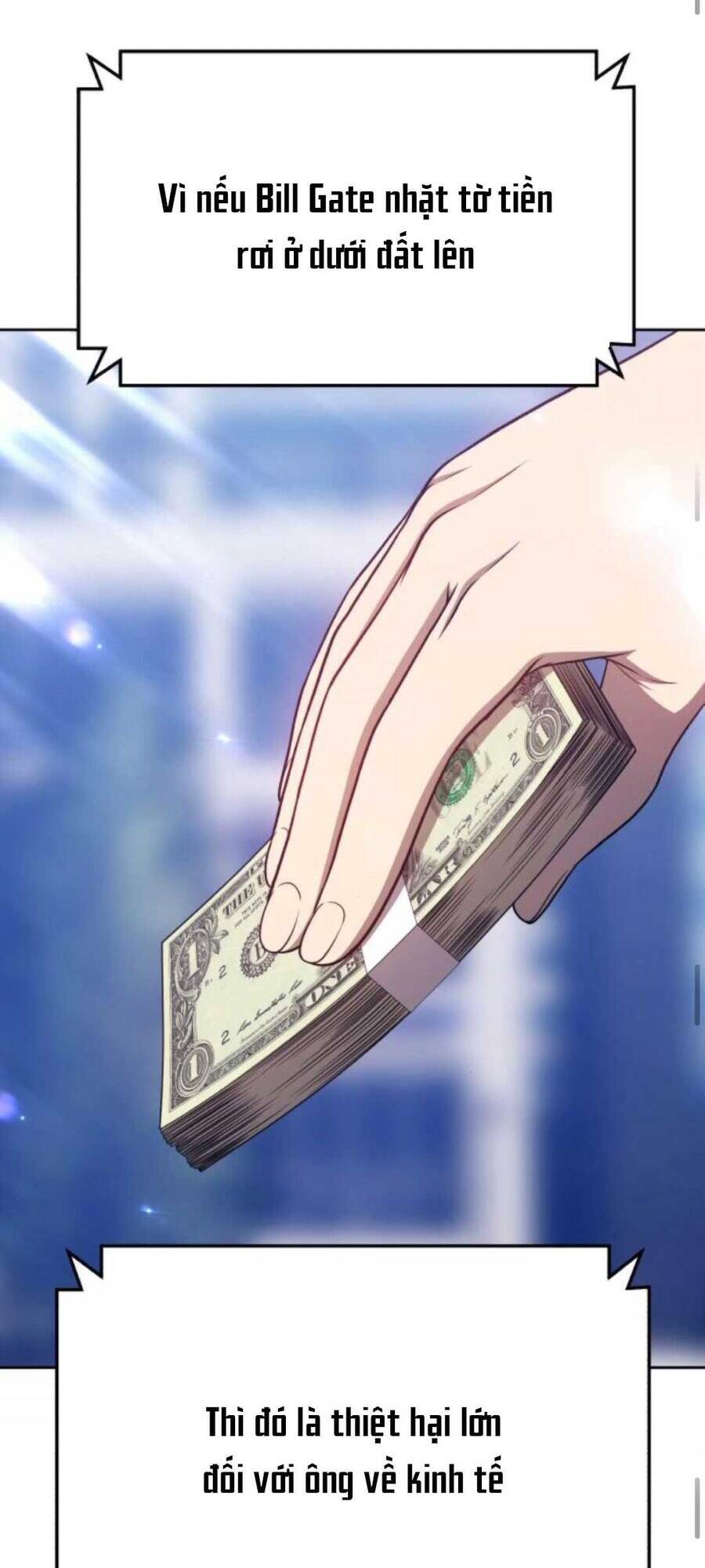 Gậy Gỗ Cấp 99+ - Chapter 12 - Page 62