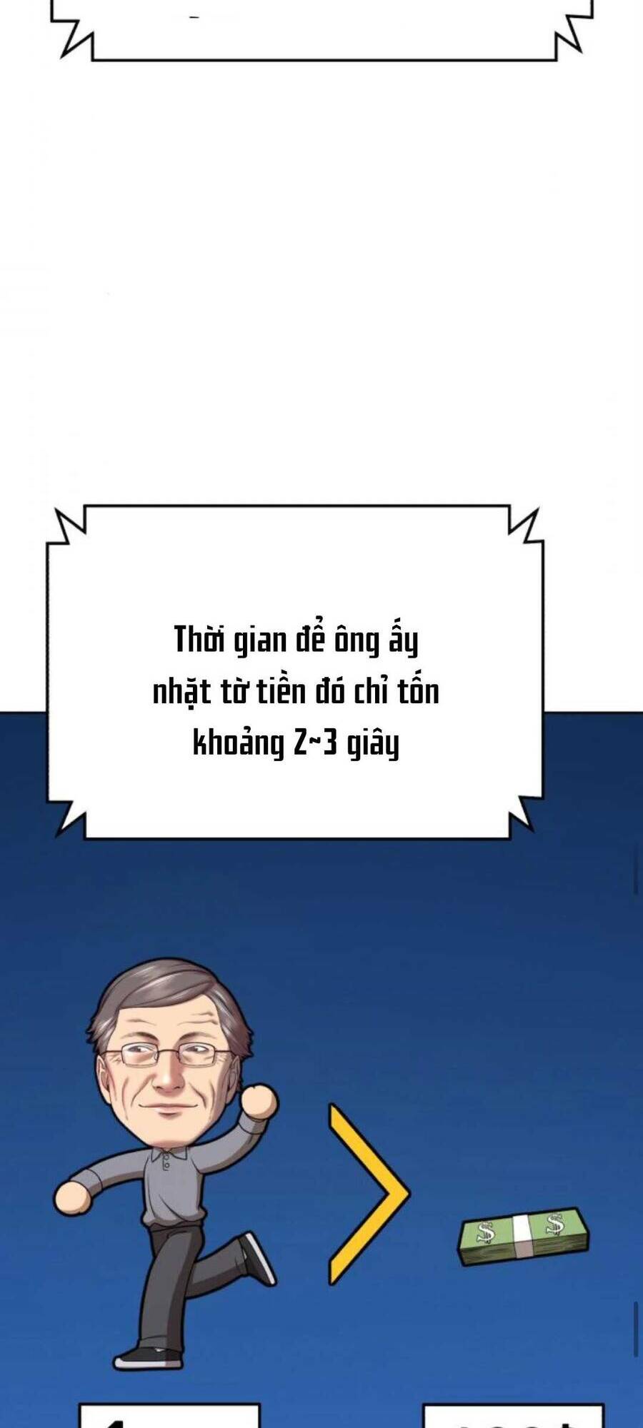 Gậy Gỗ Cấp 99+ - Chapter 12 - Page 63