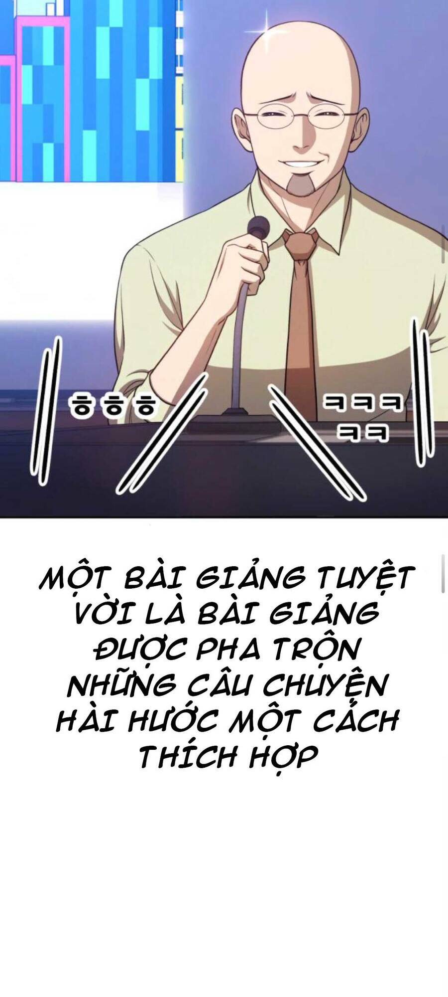Gậy Gỗ Cấp 99+ - Chapter 12 - Page 65