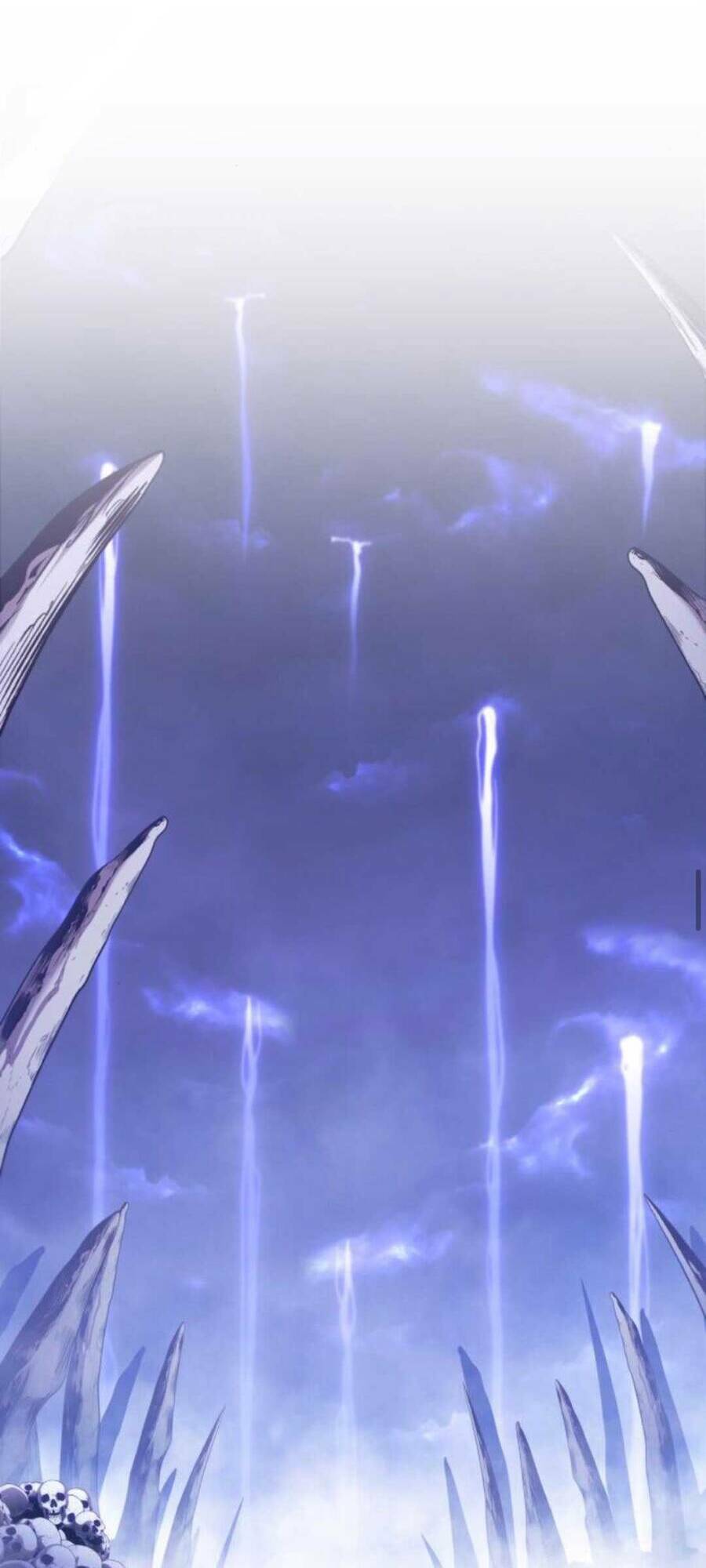 Gậy Gỗ Cấp 99+ - Chapter 12 - Page 66