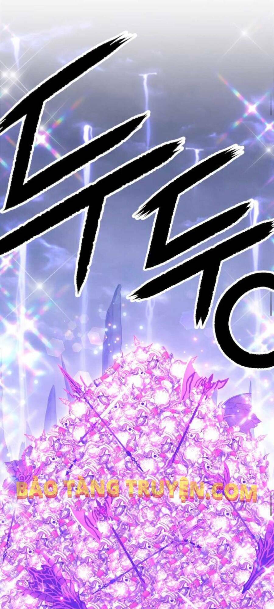 Gậy Gỗ Cấp 99+ - Chapter 12 - Page 69