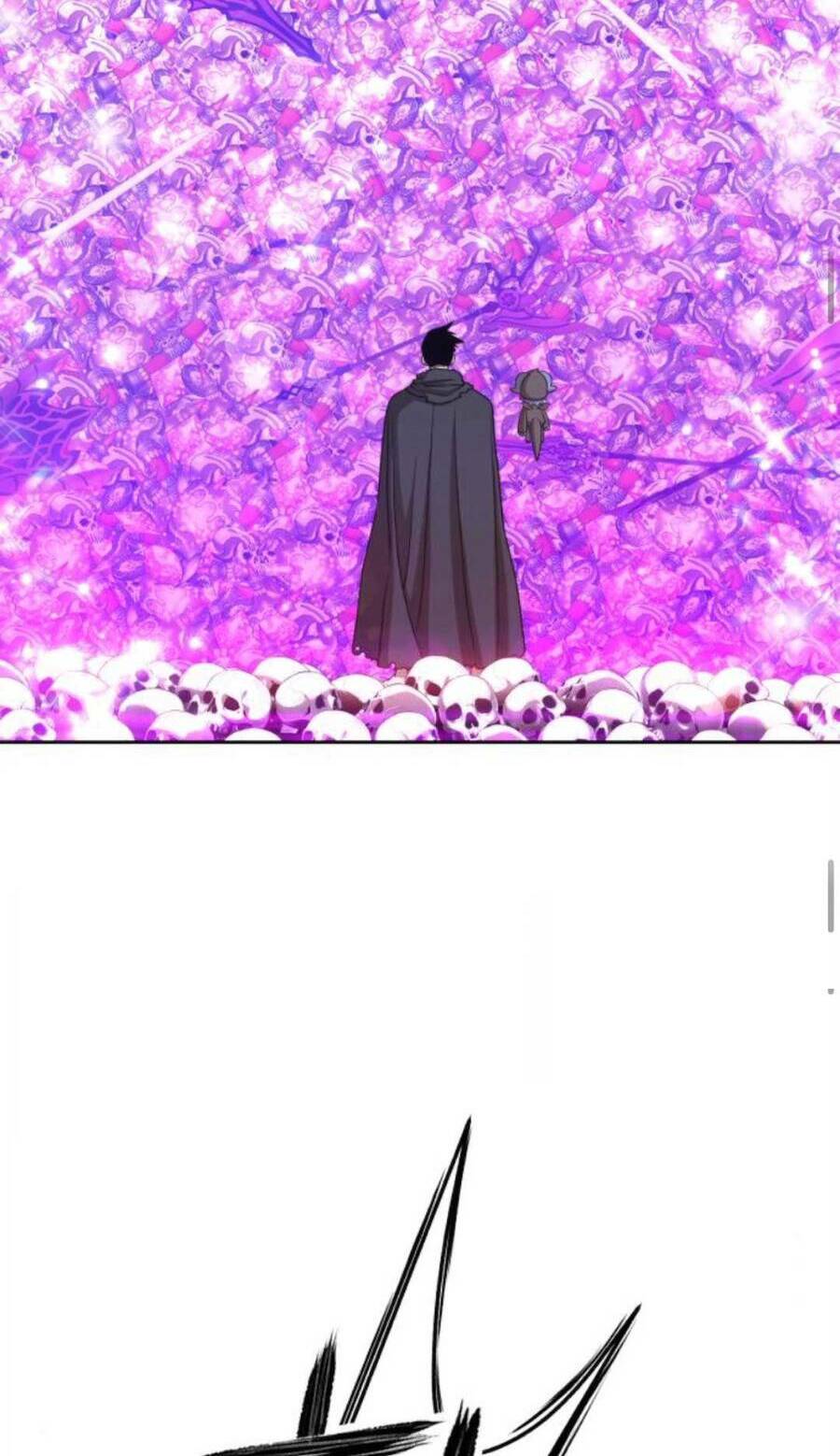 Gậy Gỗ Cấp 99+ - Chapter 12 - Page 70