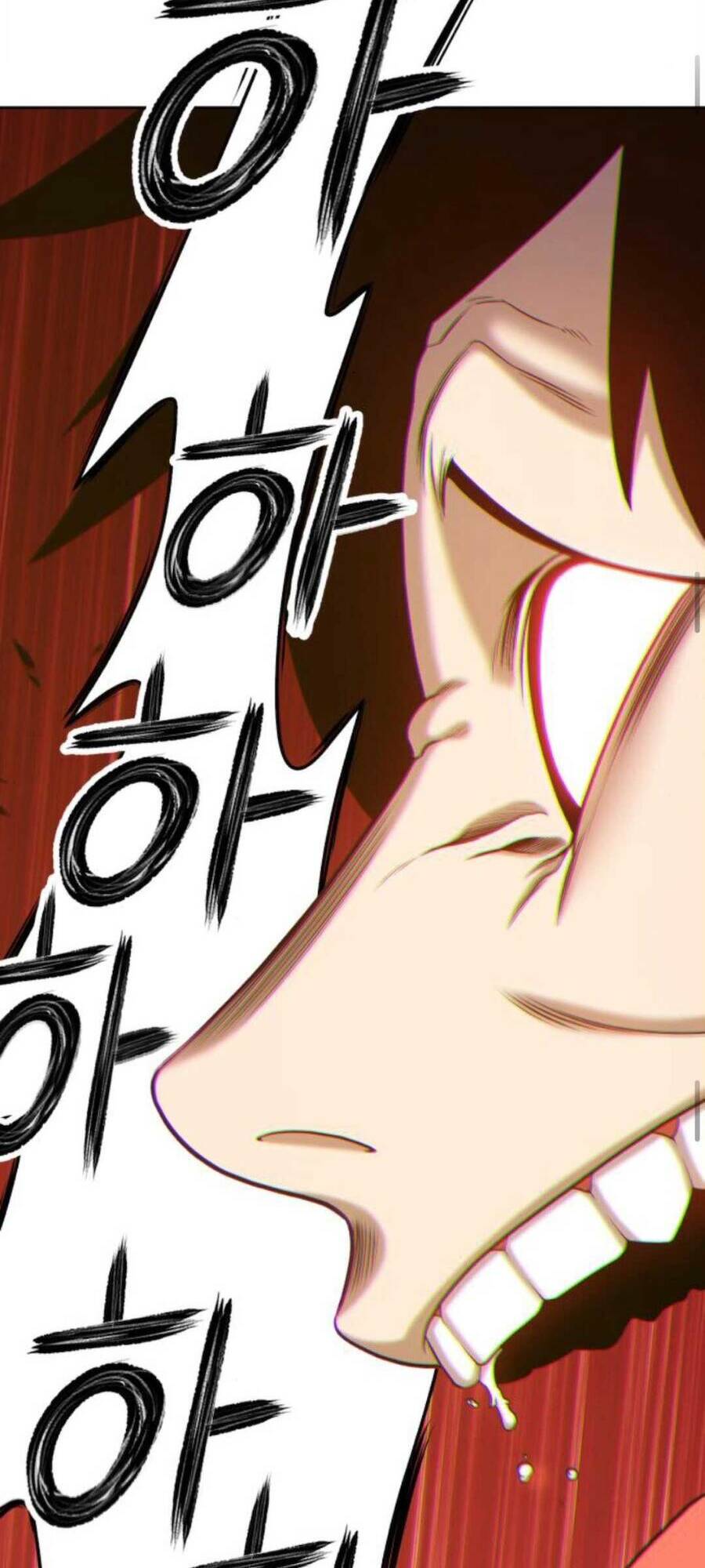 Gậy Gỗ Cấp 99+ - Chapter 12 - Page 71