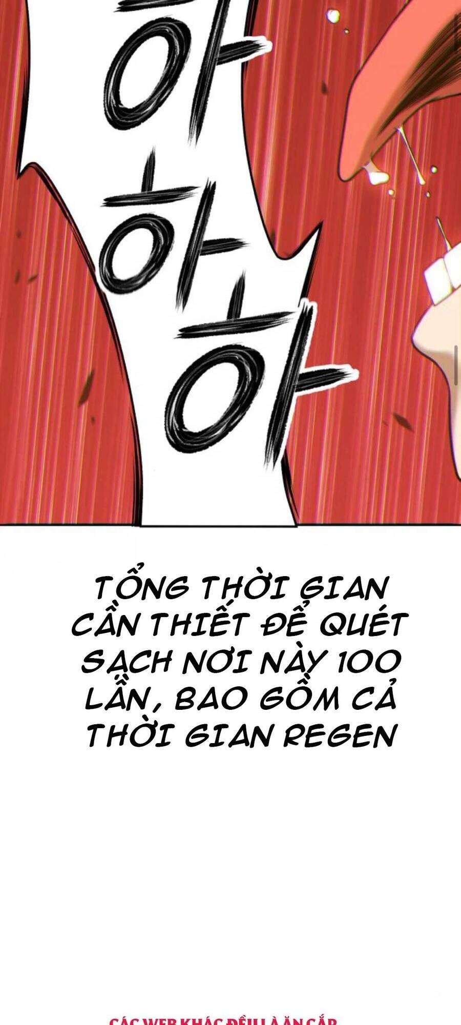 Gậy Gỗ Cấp 99+ - Chapter 12 - Page 72