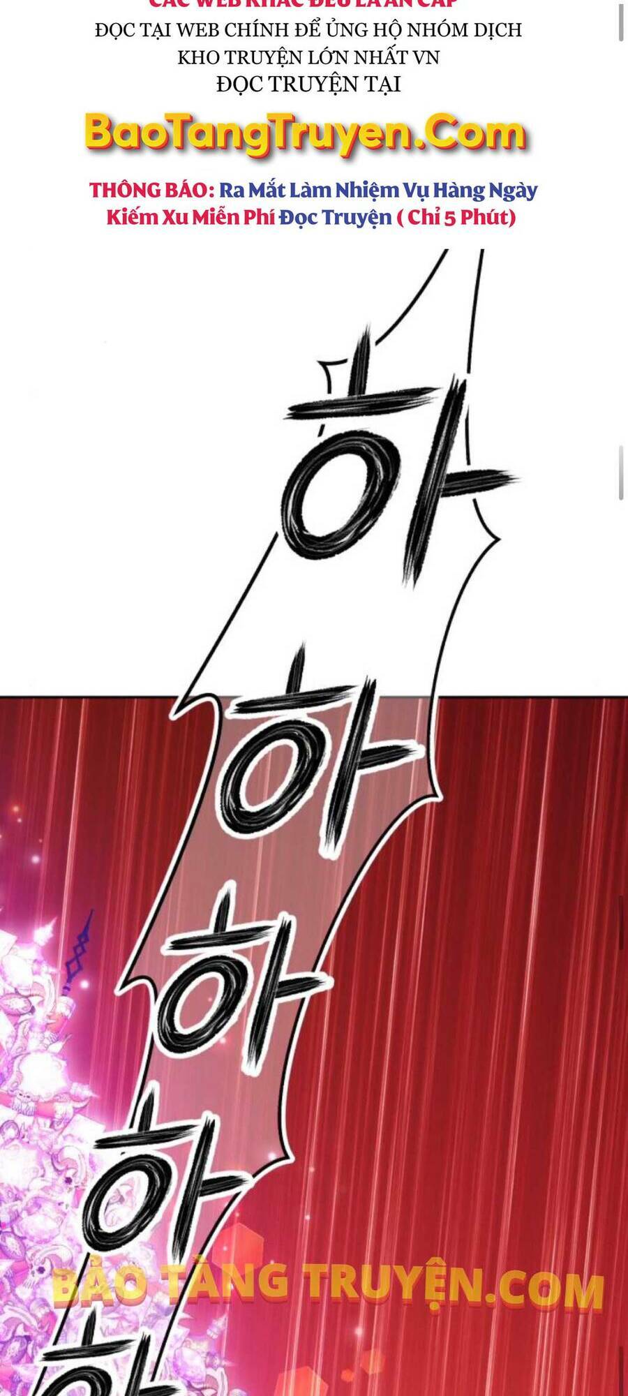 Gậy Gỗ Cấp 99+ - Chapter 12 - Page 73