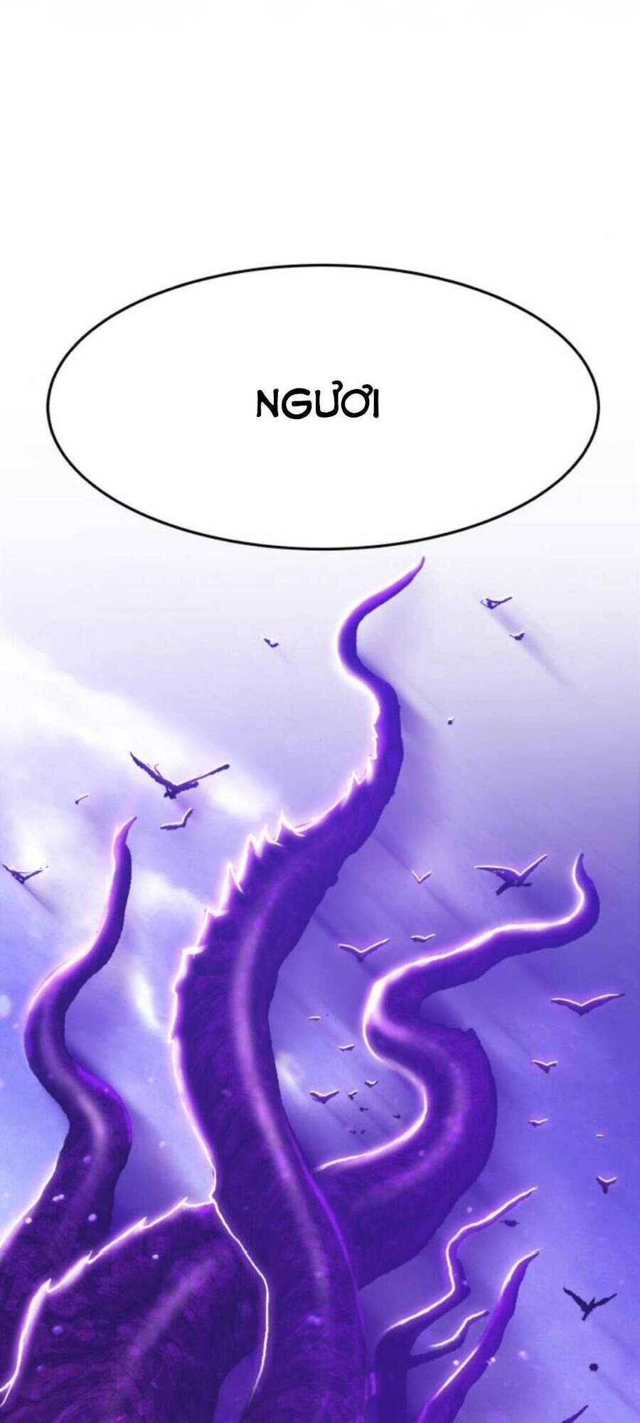 Gậy Gỗ Cấp 99+ - Chapter 12 - Page 7