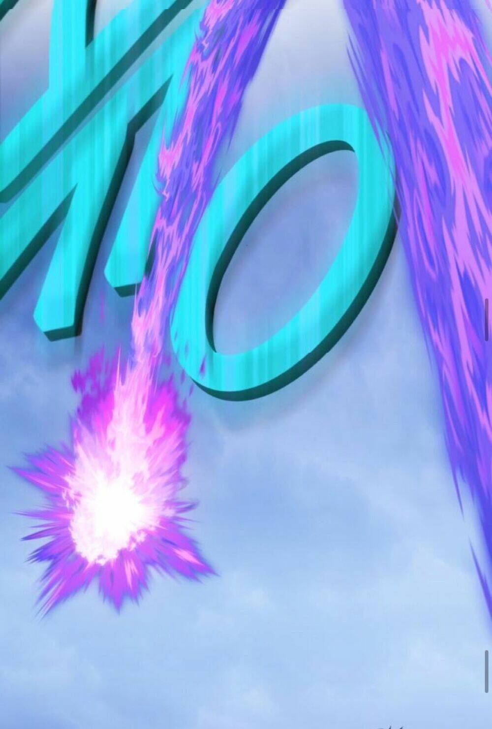 Gậy Gỗ Cấp 99+ - Chapter 13.5 - Page 9