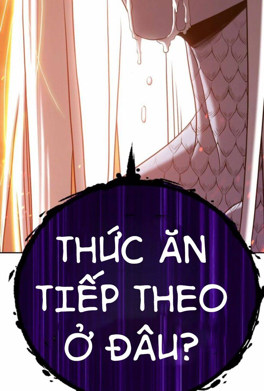 Gậy Gỗ Cấp 99+ - Chapter 13.5 - Page 100