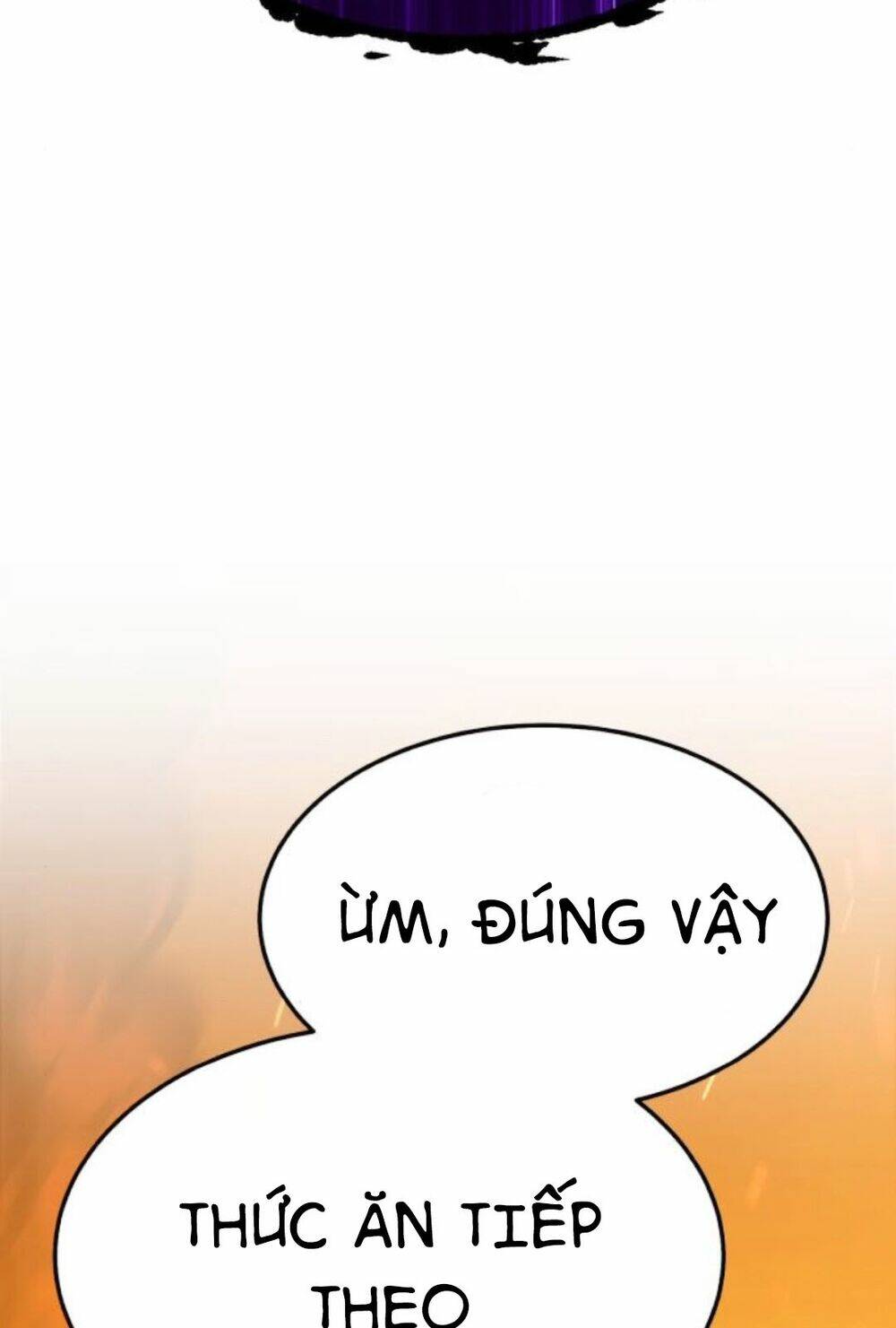 Gậy Gỗ Cấp 99+ - Chapter 13.5 - Page 101